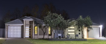 Atricom Apartments Australia - Melbourne Tourism 2