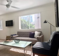 Sydneys Rushcutters Bay Retreat - Melbourne Tourism
