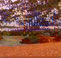 Bay Retreat Port Arthur - Melbourne Tourism