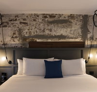 Ovolo 1888 Darling Harbour - Melbourne Tourism