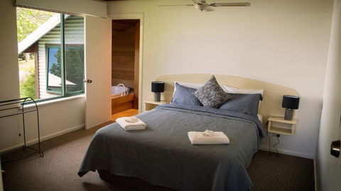 Karri Mia - Melbourne Tourism 4