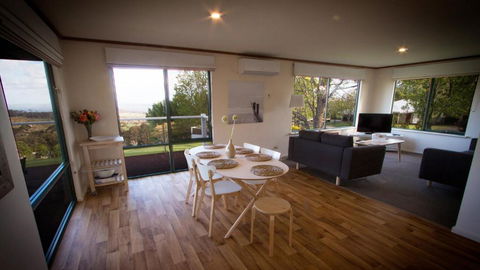 Karri Mia - Melbourne Tourism 6