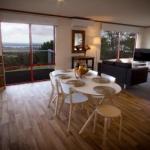 Karri Mia - Melbourne Tourism 0