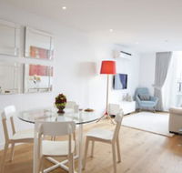 Boutique Stays - Sea Breeze Port Melbourne - Melbourne Tourism