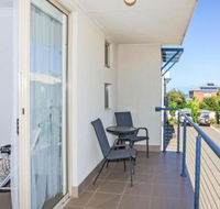 The Residence - Melbourne Tourism
