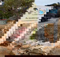 Emu Bay Holiday Homes - Melbourne Tourism