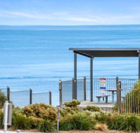 Bayside - Melbourne Tourism