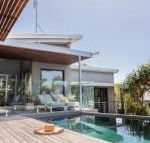 Akoakoa Sunrise Beach - Melbourne Tourism