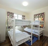 Twin Cottages - Melbourne Tourism