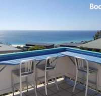 Keep 2 - Melbourne Tourism