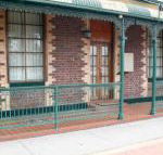 34 on Emily - Melbourne Tourism