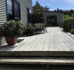 Nextdooratportarthur - Melbourne Tourism