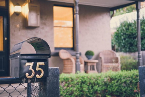 Apple Cottage Orange NSW - Melbourne Tourism 7