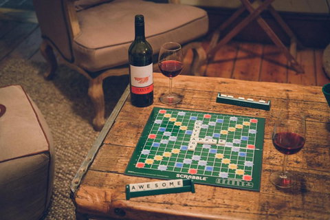 Apple Cottage Orange NSW - Melbourne Tourism 4