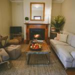 Apple Cottage Orange NSW - Melbourne Tourism 1