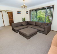 Government Rd 63 - Shoal Bay - Melbourne Tourism
