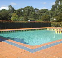 St Andrews Unit 12 Horizons Golf Club - Melbourne Tourism