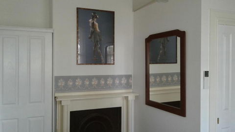 Wombermere - Melbourne Tourism 6