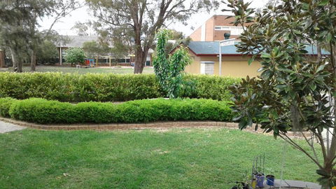 Wombermere - Melbourne Tourism 5