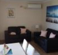 Unit 2 Breakaway Lodge - Melbourne Tourism