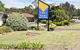 Valley Views Motel & Chalets - thumb 0