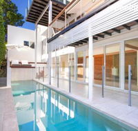 16 The Quarterdeck - Melbourne Tourism