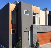 Close To Airport City  Shops - Melbourne Tourism