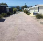 Old Pier Apartments - Melbourne Tourism