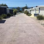 Old Pier Apartments - Melbourne Tourism 0
