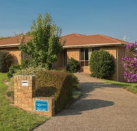 'Carnook House' Tura Beach - Melbourne Tourism