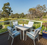 Greens on Pacific Way - Melbourne Tourism