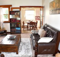 Meraki House Wangaratta - Melbourne Tourism