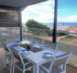 Bayview Beach House Apartment No 2 - Melbourne Tourism