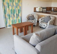 Meltemi Unit 4 Tura Beach - Melbourne Tourism