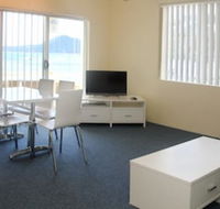 Bay Village Unit 20 47 Shoal Bay Road - Melbourne Tourism