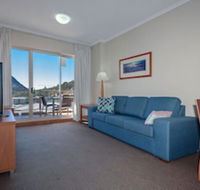 Barrington 713/35-45 Shoal Bay Road - Melbourne Tourism