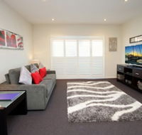 Pacific Blue Apartment 258 265 Sandy Point Road - Melbourne Tourism