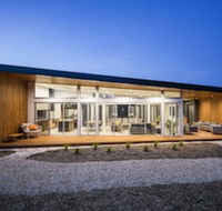 The Villas - Melbourne Tourism