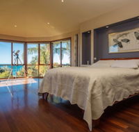 Tura Beach House on Pacific Way - Melbourne Tourism