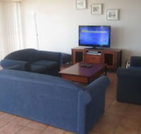 Shoal Bay Road 33B 'Palm Beach' - Melbourne Tourism