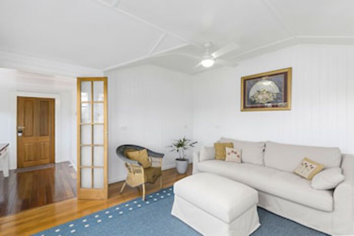 Kenilworth QLD Melbourne Tourism