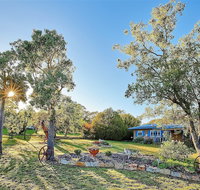 A Stanthorpe Getaway - Melbourne Tourism