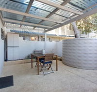 Shenton Park Hensman Road - Melbourne Tourism