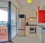 Shevlin Apartments - Melbourne Tourism