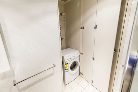 WESLEY, 2BDR Carlton Apartment - Melbourne Tourism 0