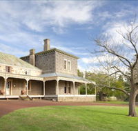 Tarndie - Melbourne Tourism