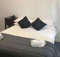 Tin Can Bay Budget Accommodation - Melbourne Tourism