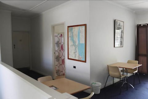 Tin Can Bay Budget Accommodation - Melbourne Tourism 1