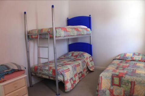 Tin Can Bay Budget Accommodation - Melbourne Tourism 7