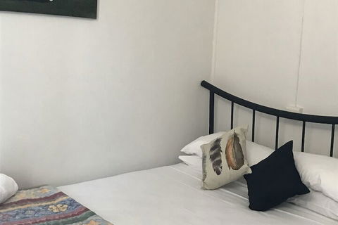 Tin Can Bay Budget Accommodation - Melbourne Tourism 4